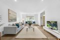 Property photo of 1/443 Dorset Road Croydon VIC 3136