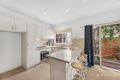 Property photo of 1/443 Dorset Road Croydon VIC 3136