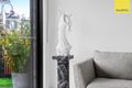 Property photo of 97 Oakden Crescent St Albans VIC 3021