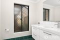 Property photo of 53 Courtland Crescent Redcliffe WA 6104