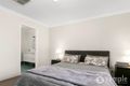 Property photo of 53 Courtland Crescent Redcliffe WA 6104