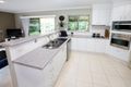 Property photo of 3 Oldham Court Mooloolah Valley QLD 4553