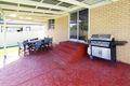 Property photo of 190 Macdonnell Road Margate QLD 4019