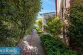 Property photo of 13 Sculthorpe Place Norwood TAS 7250
