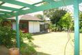 Property photo of 50 Bareena Street Jindalee QLD 4074