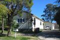 Property photo of 15 Victory Street Asquith NSW 2077