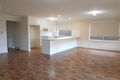 Property photo of 3A Theatre Lane Murray Bridge SA 5253