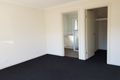 Property photo of 3A Theatre Lane Murray Bridge SA 5253