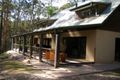 Property photo of 229 Trees Road Tallebudgera QLD 4228