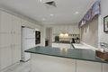 Property photo of 35 William Campbell Avenue Harrington Park NSW 2567