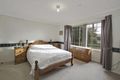 Property photo of 35 William Campbell Avenue Harrington Park NSW 2567
