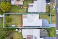Property photo of 13 Lyne Street Oak Flats NSW 2529