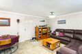 Property photo of 13 Lyne Street Oak Flats NSW 2529