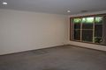 Property photo of 9 Risdon Crescent Kariong NSW 2250