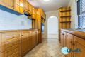 Property photo of 4 Haselmere Circus Rockingham WA 6168