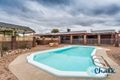 Property photo of 4 Haselmere Circus Rockingham WA 6168