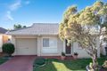 Property photo of 7/26 Stay Place Carseldine QLD 4034