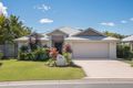 Property photo of 37 Rainbow Circuit Coomera QLD 4209