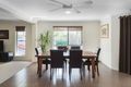 Property photo of 37 Rainbow Circuit Coomera QLD 4209