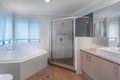 Property photo of 37 Rainbow Circuit Coomera QLD 4209