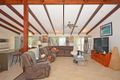 Property photo of 7 Blue Gum Drive Burrum Heads QLD 4659
