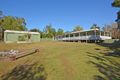 Property photo of 7 Blue Gum Drive Burrum Heads QLD 4659