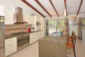 Property photo of 7 Blue Gum Drive Burrum Heads QLD 4659