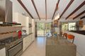 Property photo of 7 Blue Gum Drive Burrum Heads QLD 4659