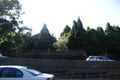 Property photo of 27 Mona Vale Road Pymble NSW 2073