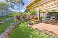 Property photo of 14 Northwood Way Cherrybrook NSW 2126