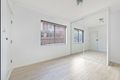 Property photo of 1/162 Croydon Avenue Croydon Park NSW 2133