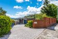 Property photo of 15 Begonia Street Lindisfarne TAS 7015