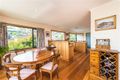Property photo of 15 Begonia Street Lindisfarne TAS 7015