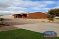 Property photo of 13 Handley Court Shepparton VIC 3630