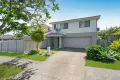 Property photo of 2/24 Faraday Crescent Pacific Pines QLD 4211
