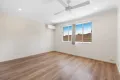 Property photo of 2/24 Faraday Crescent Pacific Pines QLD 4211
