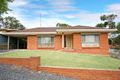 Property photo of 5 Evans Street Angaston SA 5353
