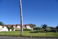 Property photo of 31 View Street Lake Illawarra NSW 2528