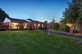 Property photo of 31 Lockhart Drive Rosebud VIC 3939