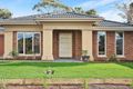 Property photo of 57 Worthing Avenue Burwood East VIC 3151