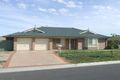 Property photo of 42 Emerald Drive Kelso NSW 2795