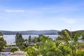 Property photo of 17 Dominic Drive Batehaven NSW 2536