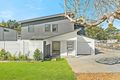 Property photo of 42 Duncan Street Huskisson NSW 2540