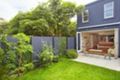Property photo of 60 Alt Street Queens Park NSW 2022