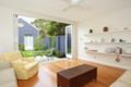 Property photo of 60 Alt Street Queens Park NSW 2022