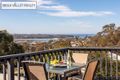 Property photo of 7 Sapphire Crescent Merimbula NSW 2548