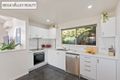 Property photo of 7 Sapphire Crescent Merimbula NSW 2548