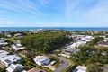 Property photo of 1 Melaleuca Street Moffat Beach QLD 4551