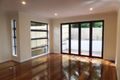 Property photo of 3/124 Balwyn Road Balwyn VIC 3103