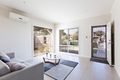 Property photo of 1/15 Margaret Street Oak Park VIC 3046